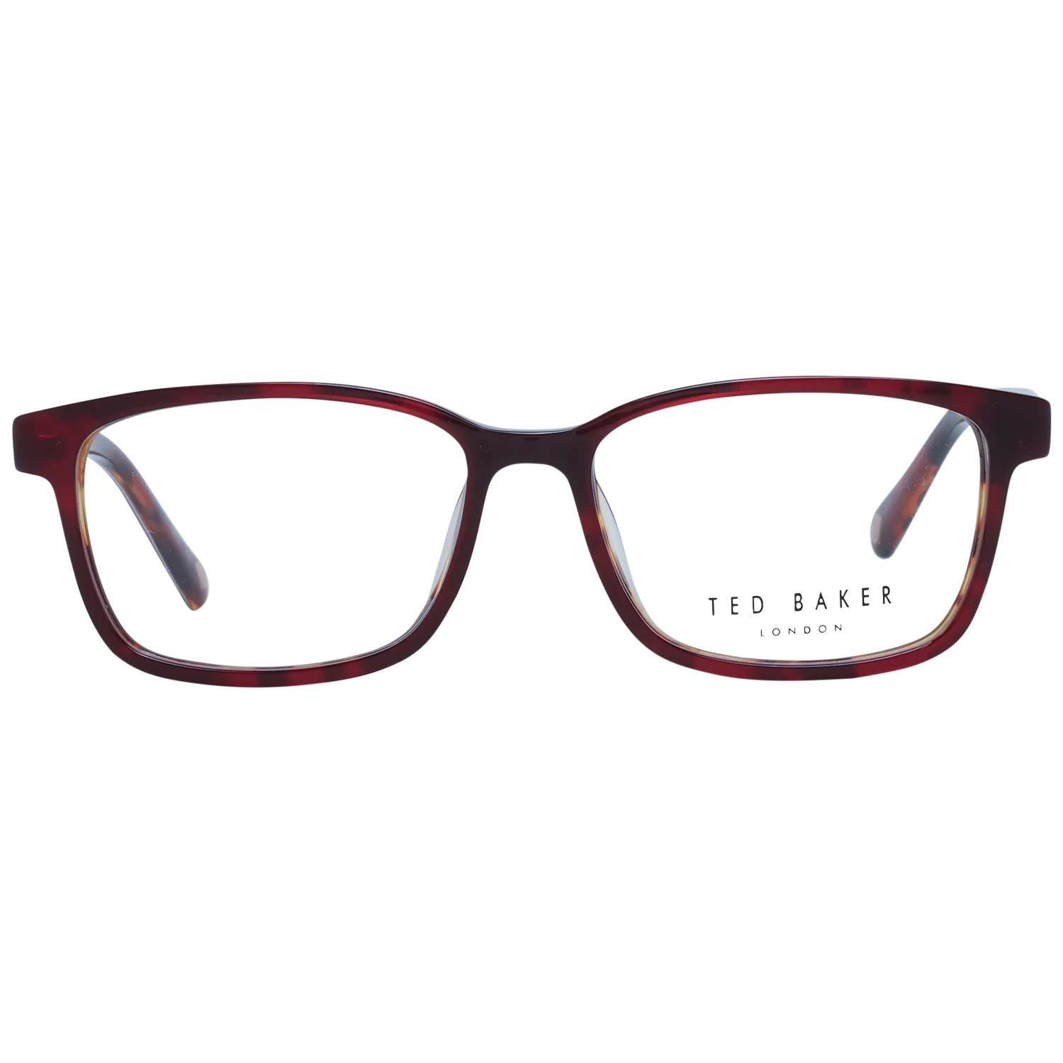 Ted Baker glasses, Ted Baker Optical Frames TBB970 47259 – Burghley & Co (Image 2)