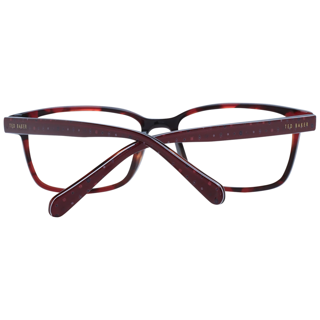 Ted Baker glasses, Ted Baker Optical Frames TBB970 47259 – Burghley & Co (Image 3)