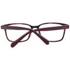 Ted Baker glasses, Ted Baker Optical Frames TBB970 47259 – Burghley & Co (Image 3)