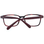 Ted Baker glasses, Ted Baker Optical Frames TBB970 47259 – Burghley & Co (Image 3)