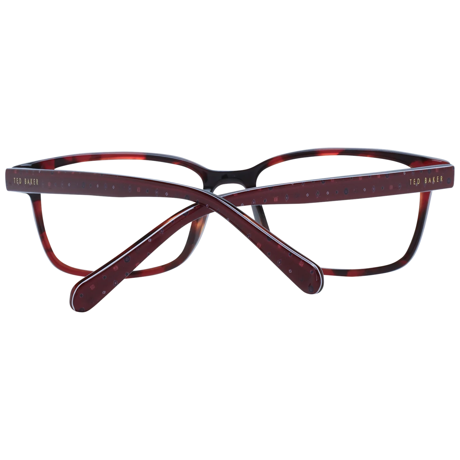 Ted Baker glasses, Ted Baker Optical Frames TBB970 47259 – Burghley & Co (Image 3)