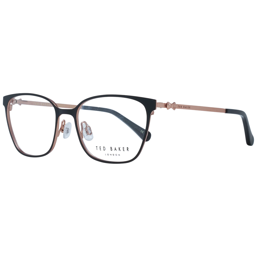 Ted Baker glasses, Ted Baker Optical Frames TBB974 47001 – Burghley & Co (Image 1)