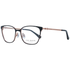 Ted Baker glasses, Ted Baker Optical Frames TBB974 47001 – Burghley & Co (Image 1)