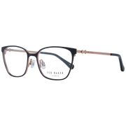 Ted Baker glasses, Ted Baker Optical Frames TBB974 47001 – Burghley & Co (Image 1)
