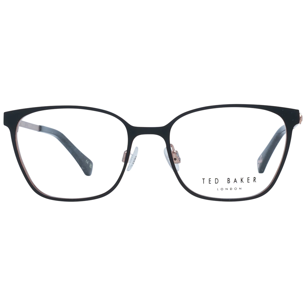 Ted Baker glasses, Ted Baker Optical Frames TBB974 47001 – Burghley & Co (Image 2)