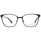 Ted Baker glasses, Ted Baker Optical Frames TBB974 47001 – Burghley & Co (Image 2)