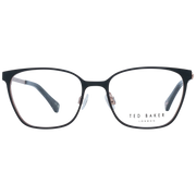 Ted Baker glasses, Ted Baker Optical Frames TBB974 47001 – Burghley & Co (Image 2)