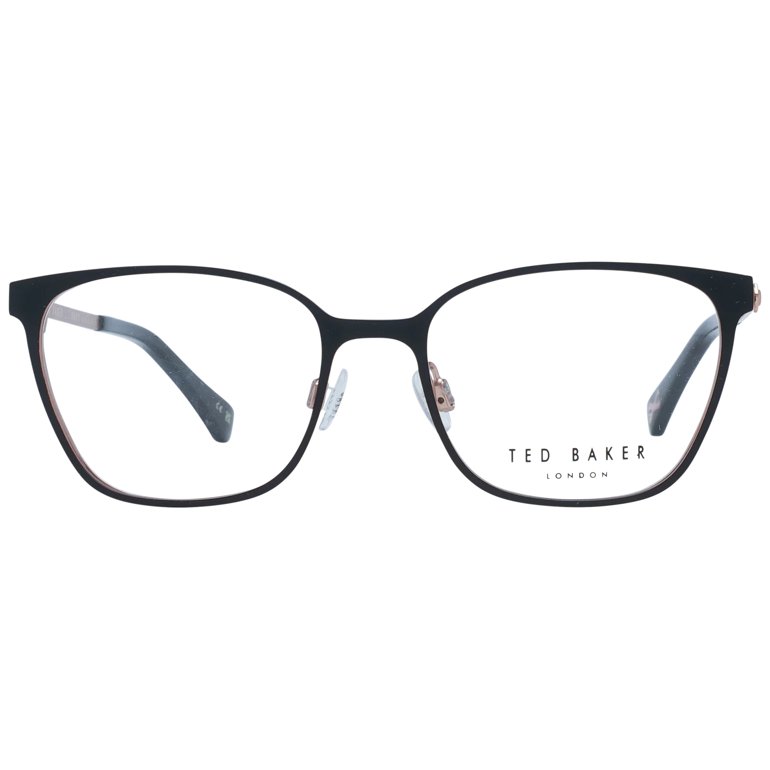 Ted Baker glasses, Ted Baker Optical Frames TBB974 47001 – Burghley & Co (Image 2)