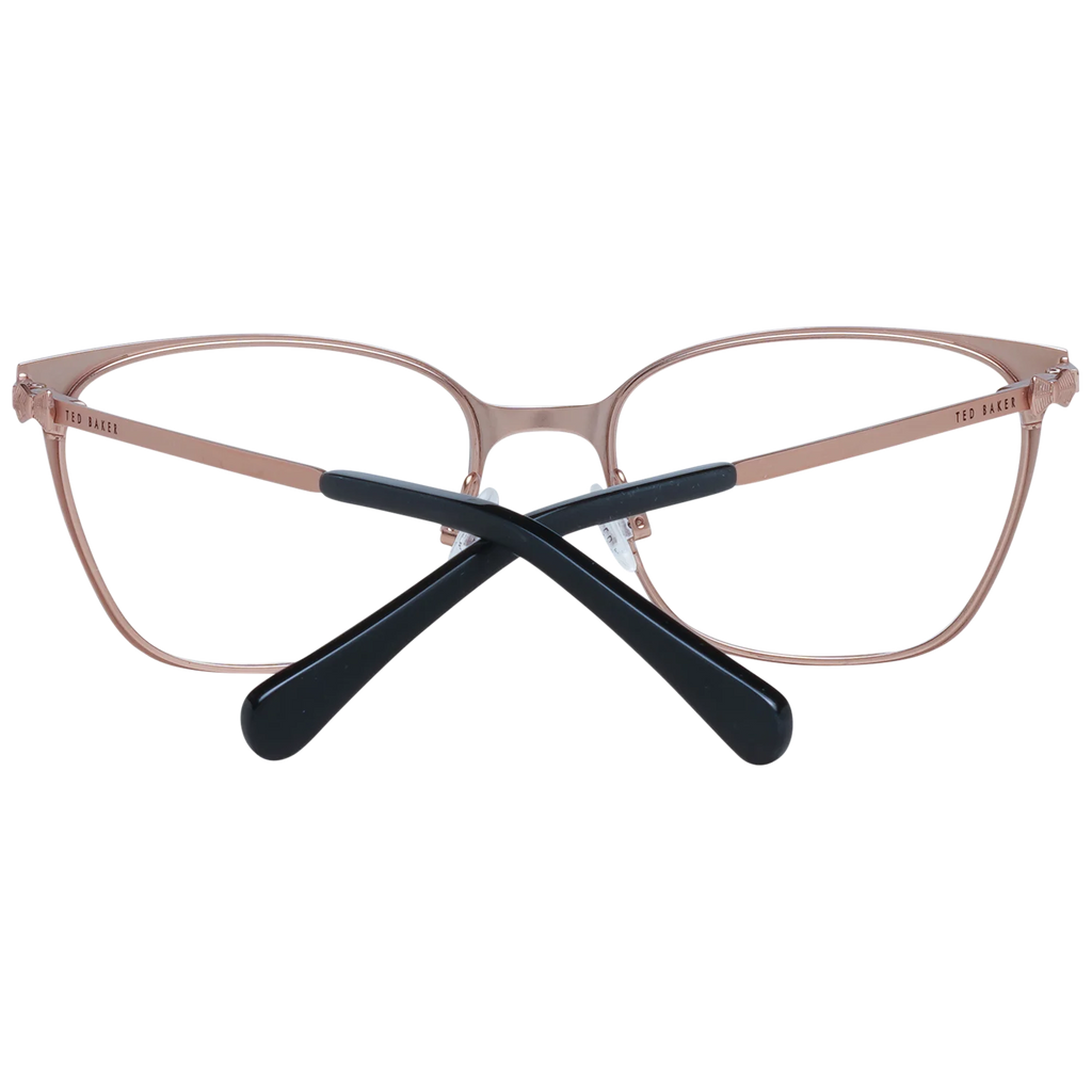 Ted Baker glasses, Ted Baker Optical Frames TBB974 47001 – Burghley & Co (Image 3)