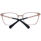 Ted Baker glasses, Ted Baker Optical Frames TBB974 47001 – Burghley & Co (Image 3)