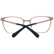 Ted Baker glasses, Ted Baker Optical Frames TBB974 47001 – Burghley & Co (Image 3)