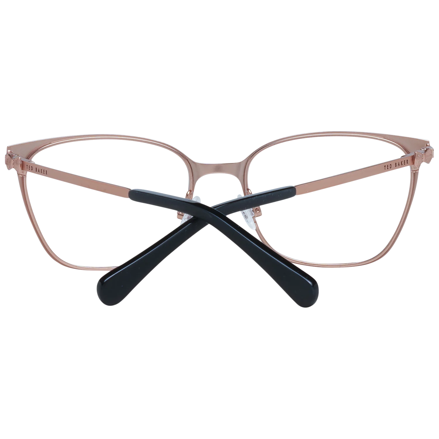 Ted Baker glasses, Ted Baker Optical Frames TBB974 47001 – Burghley & Co (Image 3)