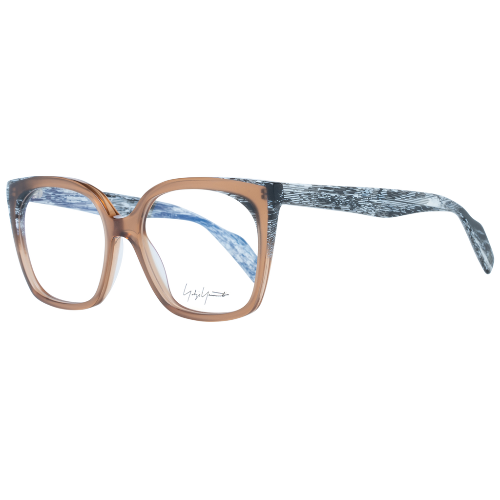 Yohji Yamamoto Optical Frame YY1037 111 54