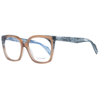 Yohji Yamamoto Optical Frame YY1037 111 54