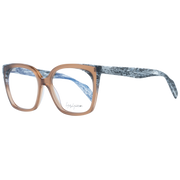 Yohji Yamamoto Optical Frame YY1037 111 54