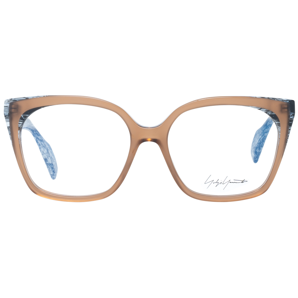 Yohji Yamamoto Optical Frame YY1037 111 54