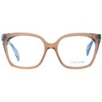 Yohji Yamamoto Optical Frame YY1037 111 54