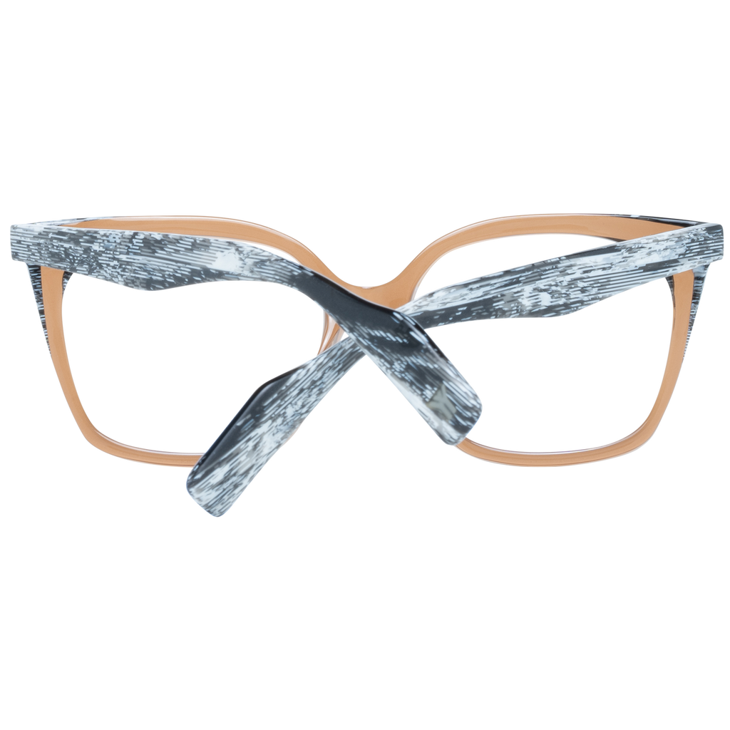 Yohji Yamamoto Optical Frame YY1037 111 54