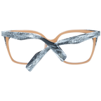 Yohji Yamamoto Optical Frame YY1037 111 54