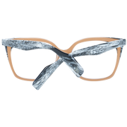 Yohji Yamamoto Optical Frame YY1037 111 54