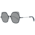 Yohji Yamamoto Sunglasses YY7031 031 52