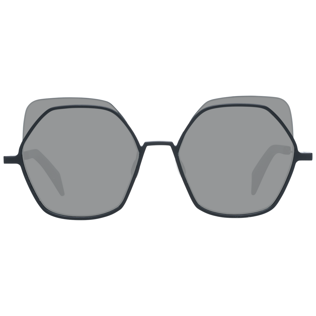 Yohji Yamamoto Sunglasses YY7031 031 52