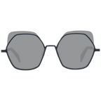 Yohji Yamamoto Sunglasses YY7031 031 52
