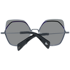 Yohji Yamamoto Sunglasses YY7031 031 52