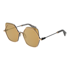 Yohji Yamamoto Sunglasses YY7031 479 52