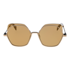 Yohji Yamamoto Sunglasses YY7031 479 52