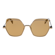 Yohji Yamamoto Sunglasses YY7031 479 52