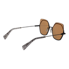Yohji Yamamoto Sunglasses YY7031 479 52