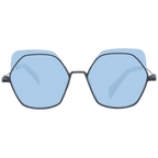 Yohji Yamamoto Sunglasses YY7031 902 52