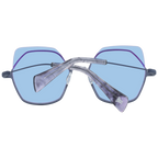 Yohji Yamamoto Sunglasses YY7031 902 52