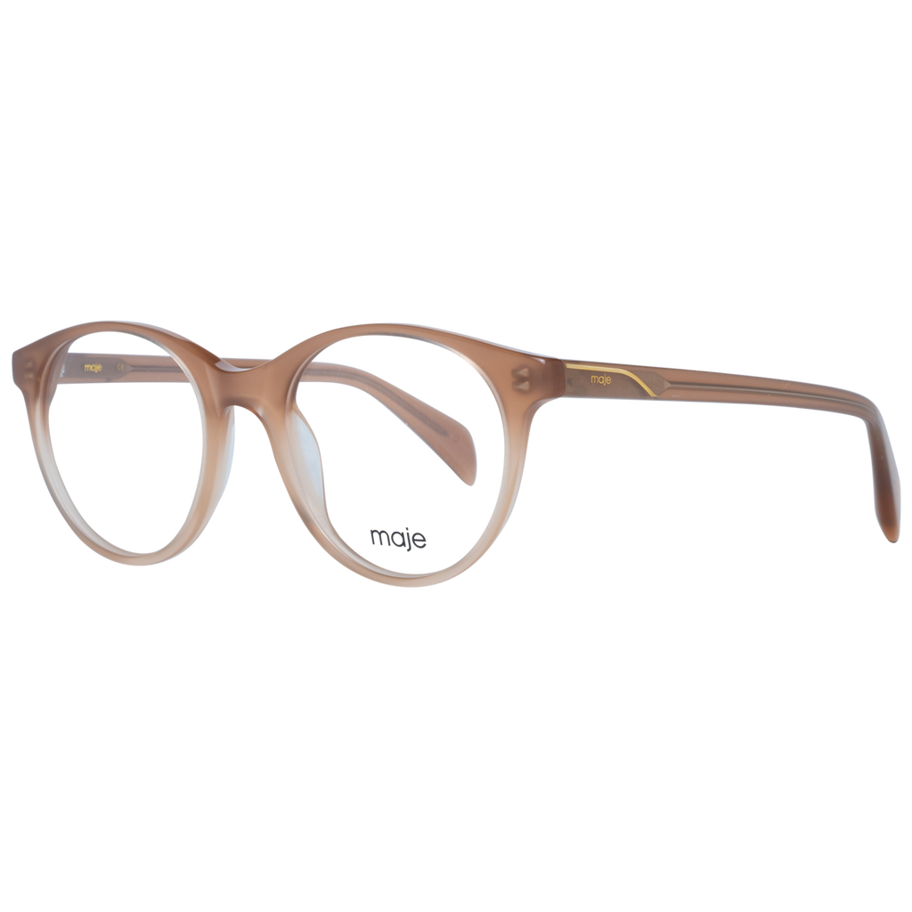 Maje Optical Frame MJ1002 631 49