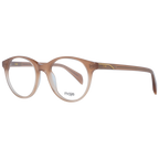 Maje Optical Frame MJ1002 631 49