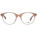 Maje Optical Frame MJ1002 631 49