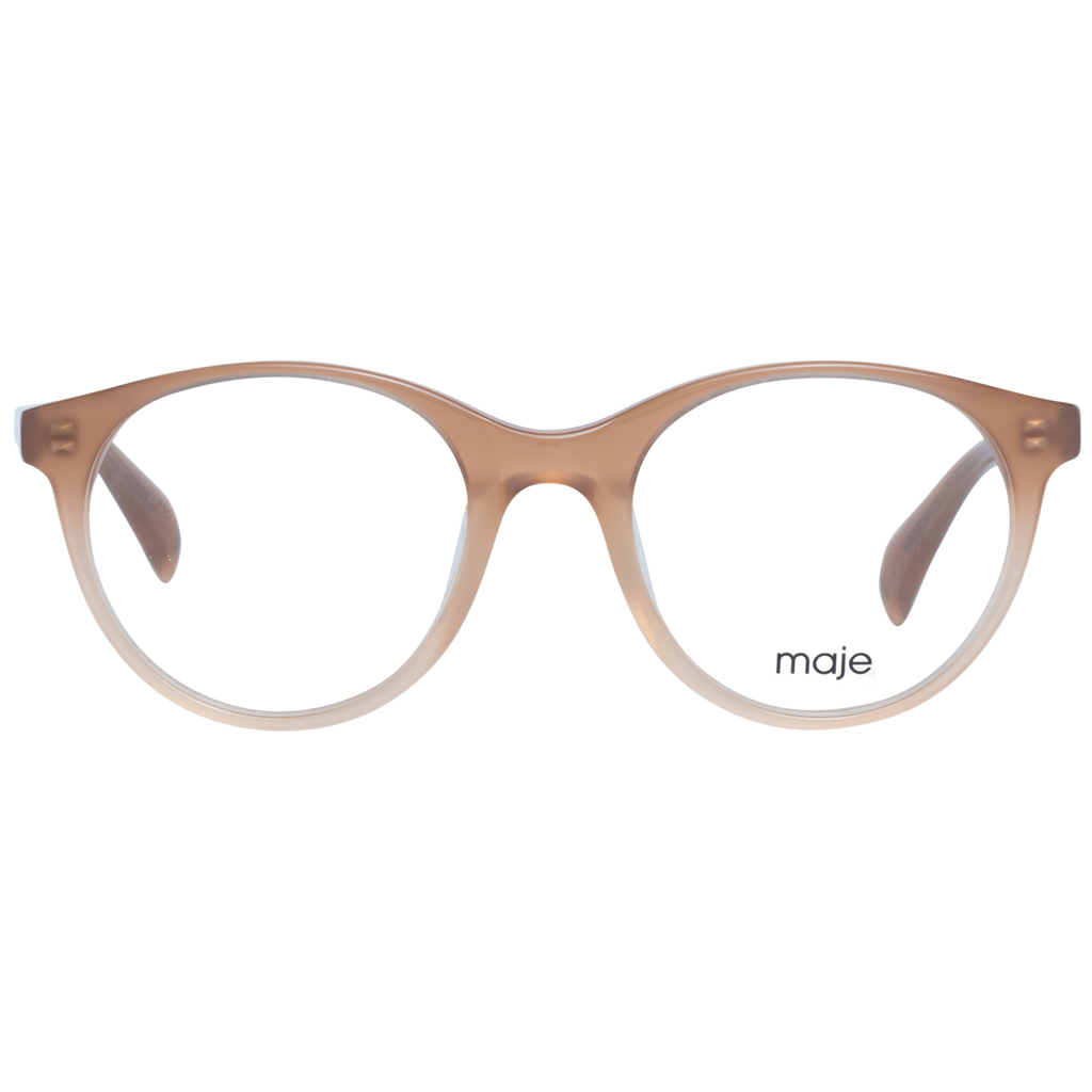 Maje Optical Frame MJ1002 631 49