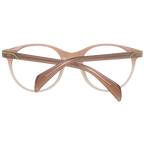 Maje Optical Frame MJ1002 631 49