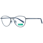 Benetton glasses, Benetton Optical Frames BEKO4001 45639 – Burghley & Co (Image 1)