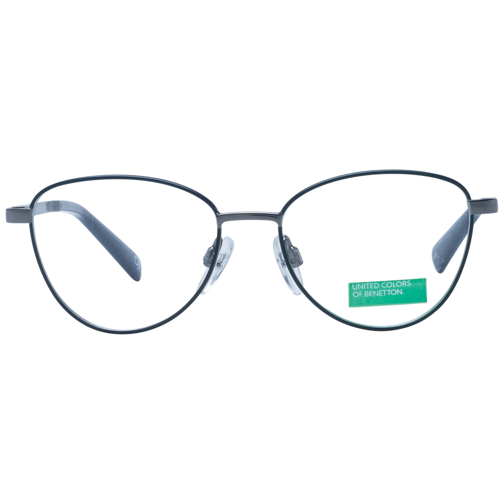 Benetton glasses, Benetton Optical Frames BEKO4001 45639 – Burghley & Co (Image 2)