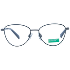 Benetton glasses, Benetton Optical Frames BEKO4001 45639 – Burghley & Co (Image 2)