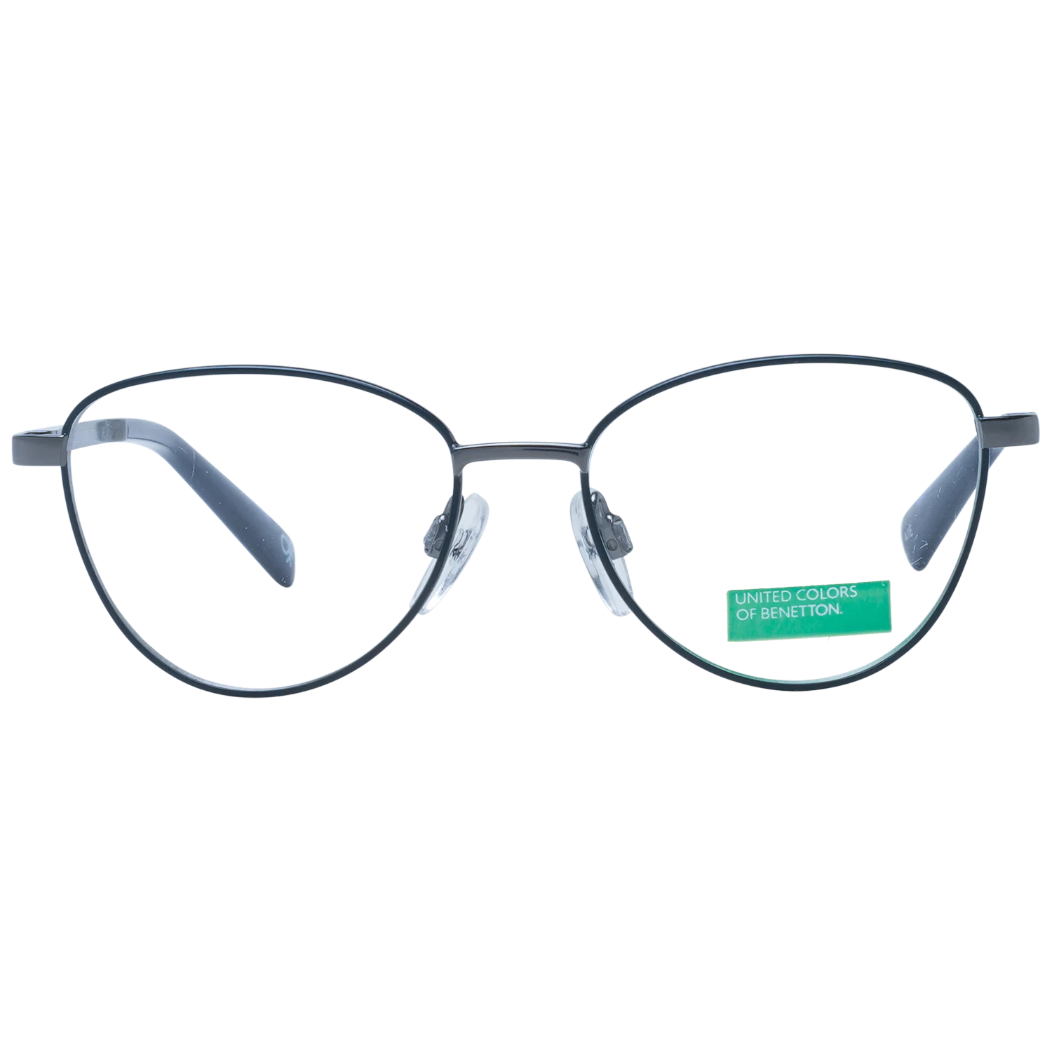 Benetton glasses, Benetton Optical Frames BEKO4001 45639 – Burghley & Co (Image 2)