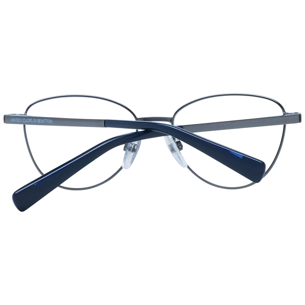 Benetton glasses, Benetton Optical Frames BEKO4001 45639 – Burghley & Co (Image 3)
