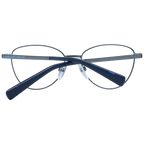 Benetton glasses, Benetton Optical Frames BEKO4001 45639 – Burghley & Co (Image 3)