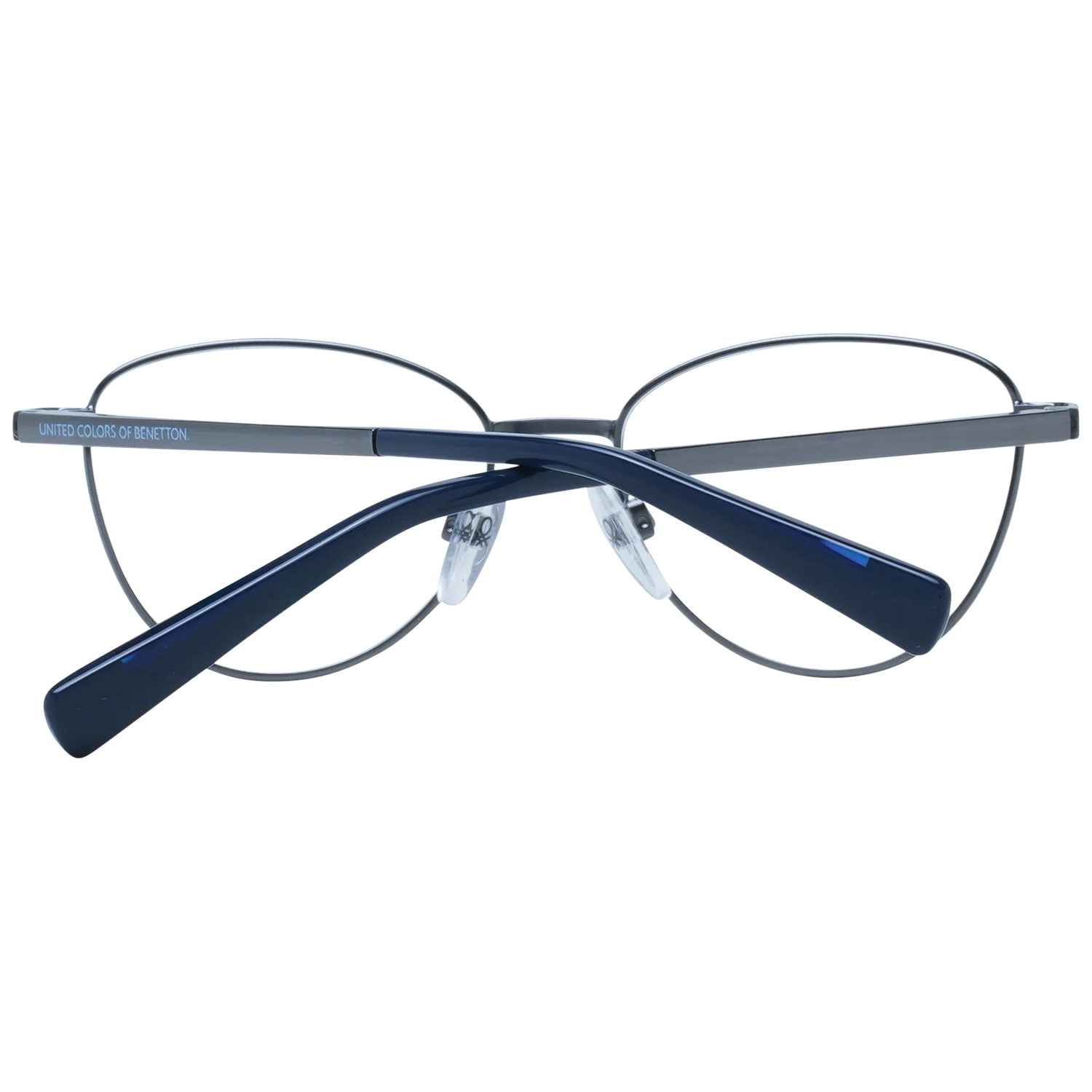 Benetton glasses, Benetton Optical Frames BEKO4001 45639 – Burghley & Co (Image 3)