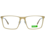 Benetton glasses, Benetton Optical Frames BEO1001 54526 – Burghley & Co (Image 2)