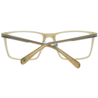 Benetton glasses, Benetton Optical Frames BEO1001 54526 – Burghley & Co (Image 3)