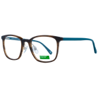 Benetton Optical Frame BEO1002 155 52