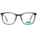 Benetton Optical Frame BEO1002 155 52